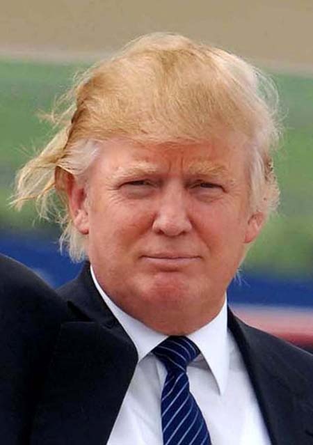 trump hair wind. donald trump hair.